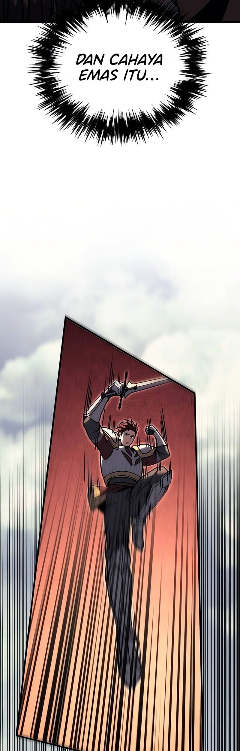 Regressor Of The Fallen Family Chapter 92 page 82