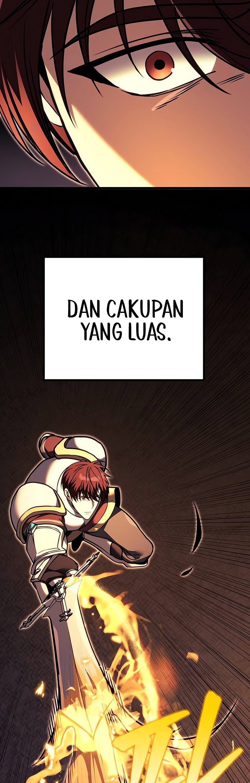 Regressor Of The Fallen Family Chapter 92 page 91