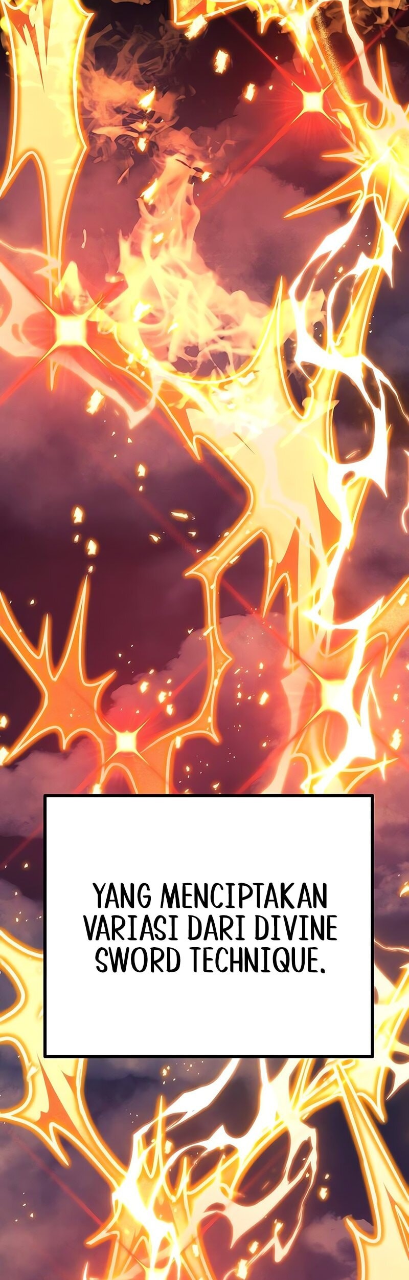 Regressor Of The Fallen Family Chapter 92 page 94