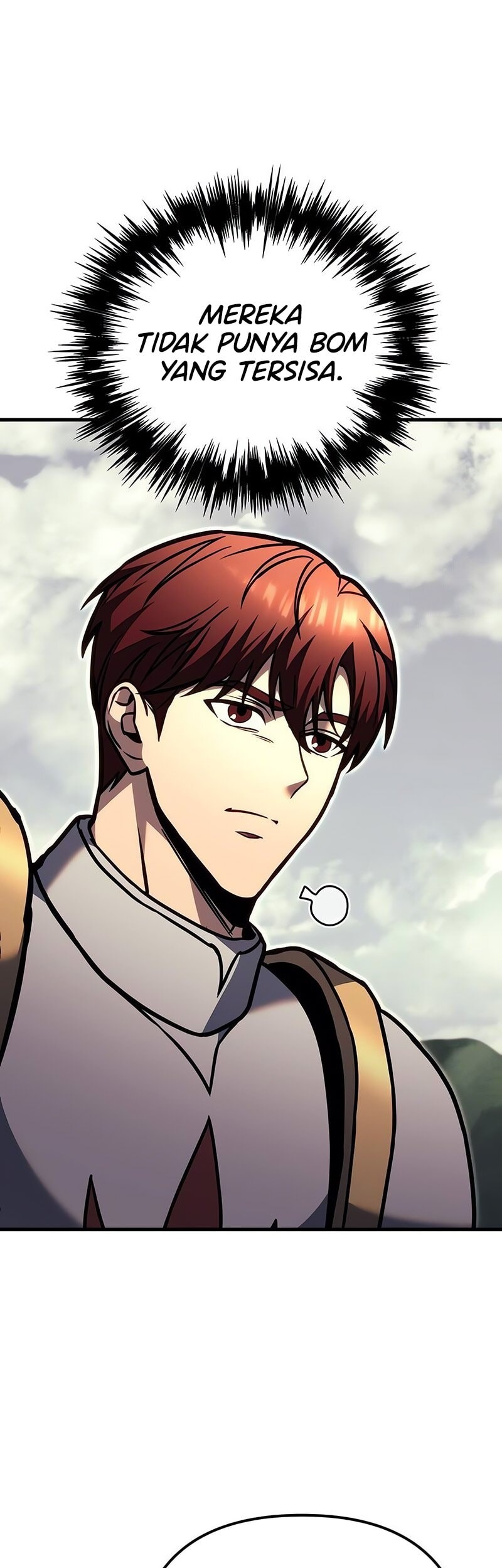 Regressor Of The Fallen Family Chapter 92 page 100
