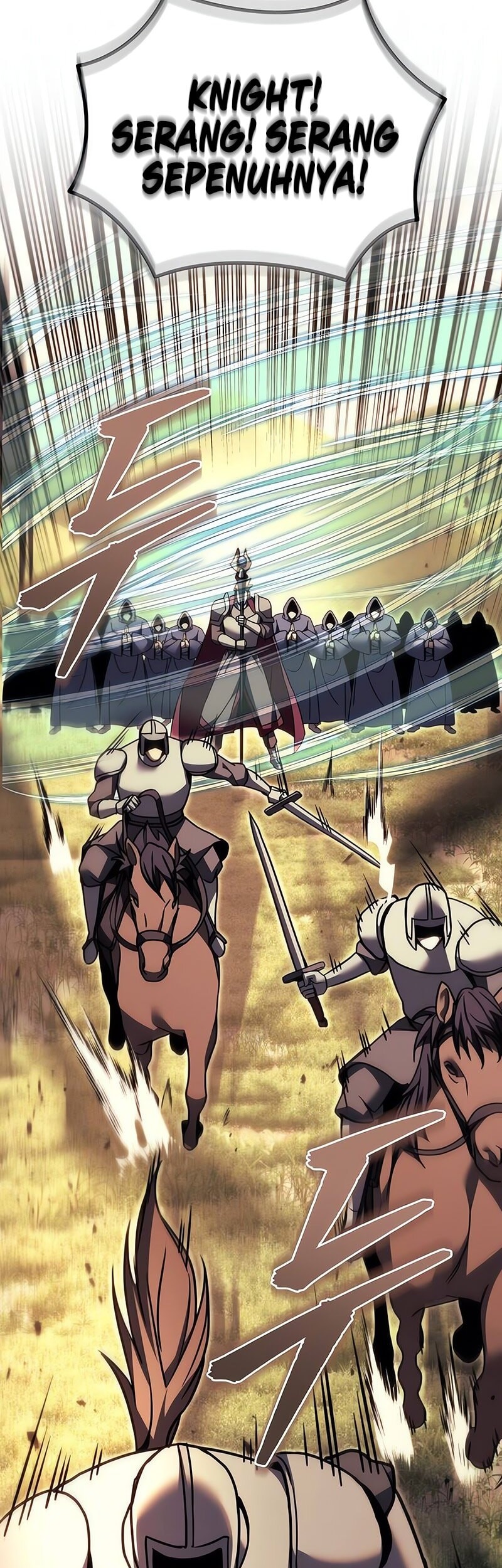 Regressor Of The Fallen Family Chapter 92 page 102