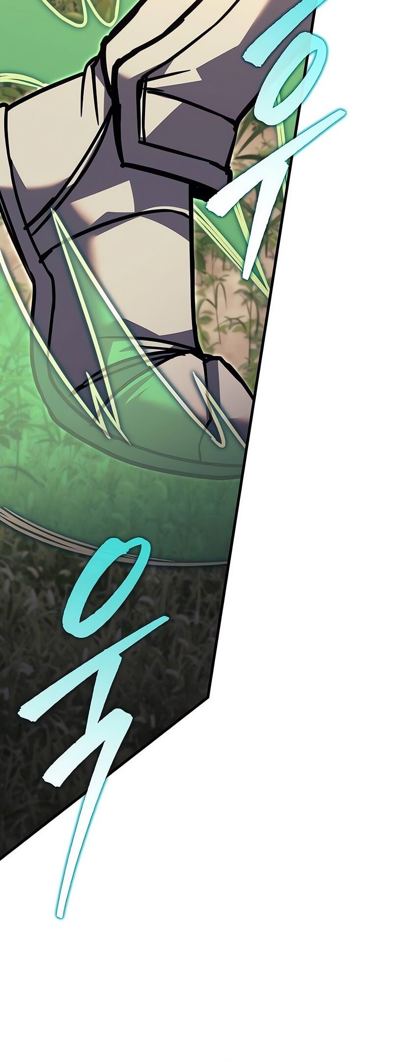 Regressor Of The Fallen Family Chapter 92 page 106