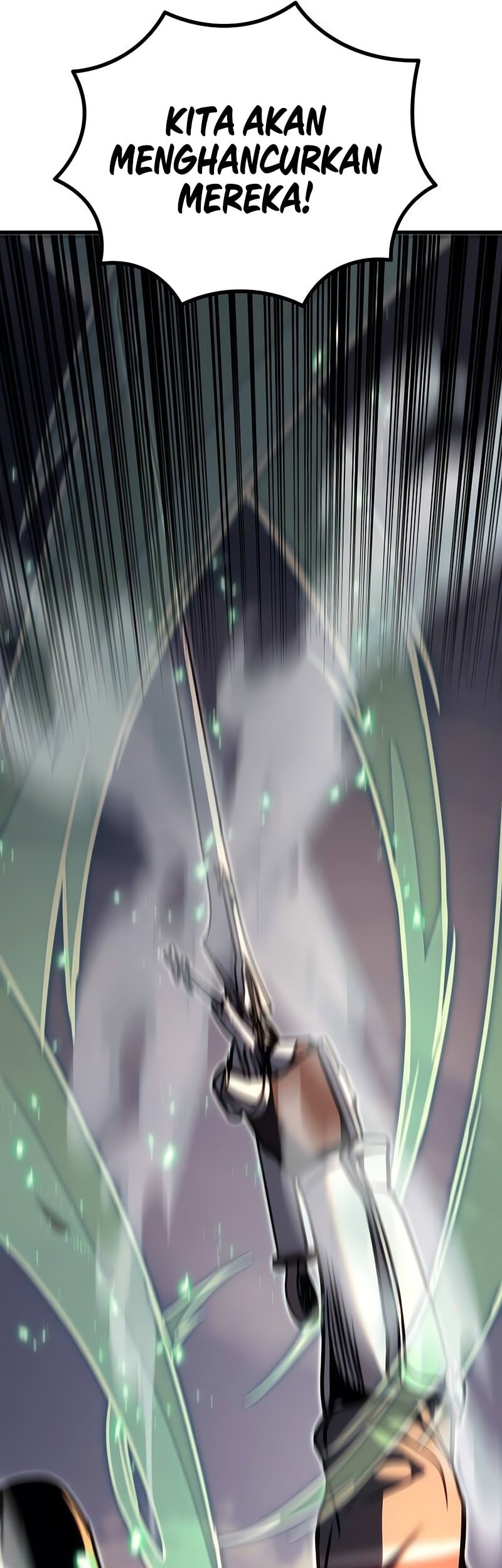 Regressor Of The Fallen Family Chapter 92 page 107