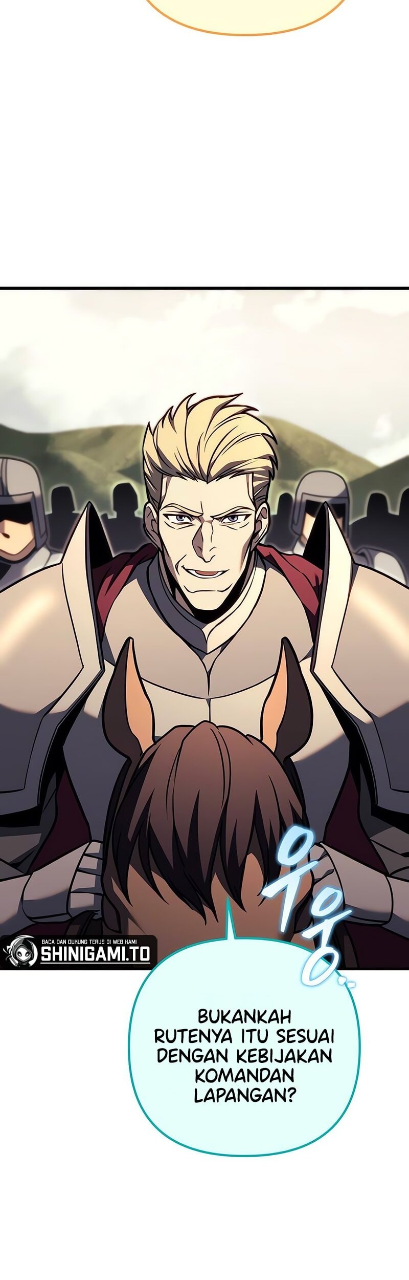 Regressor Of The Fallen Family Chapter 92 page 8