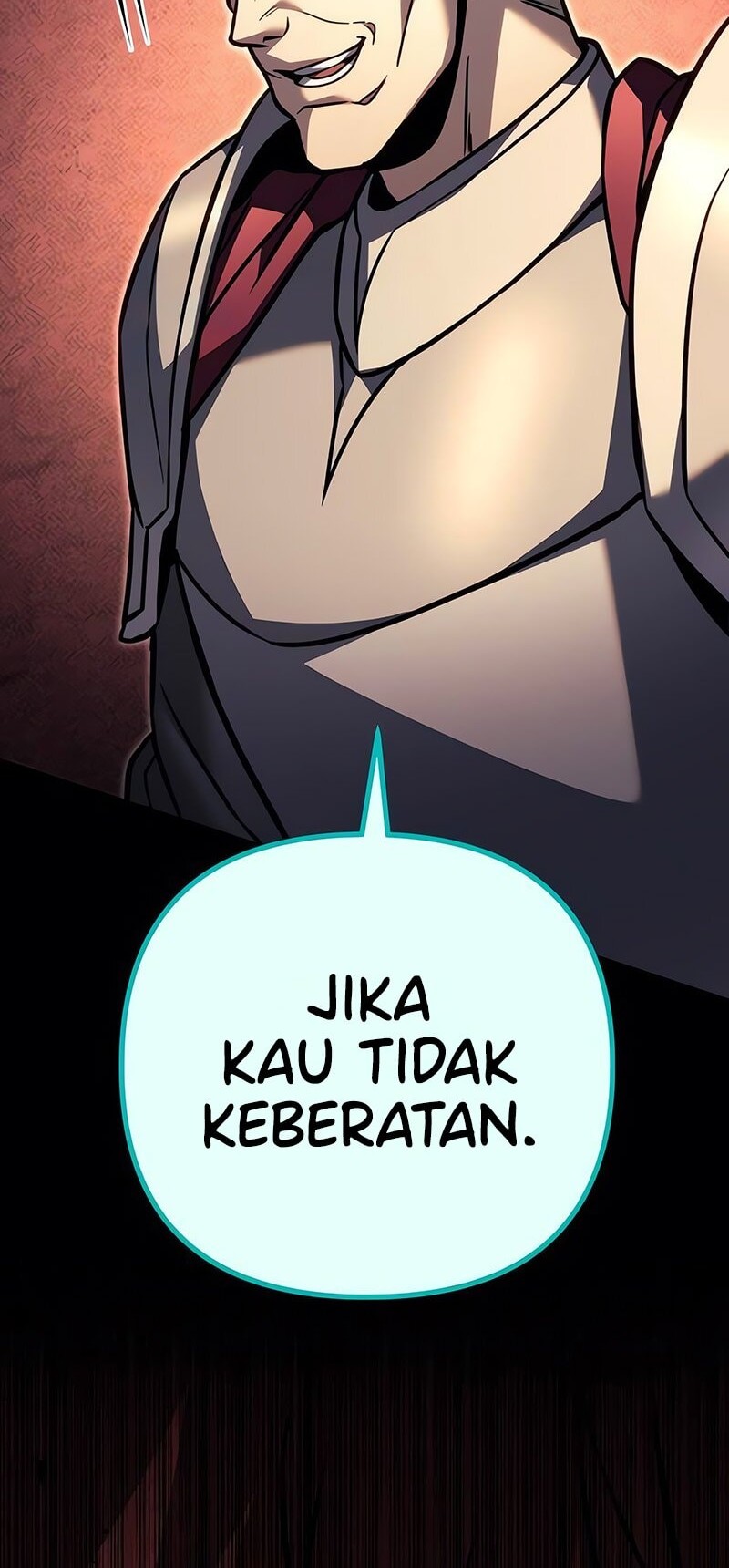 Regressor Of The Fallen Family Chapter 92 page 13