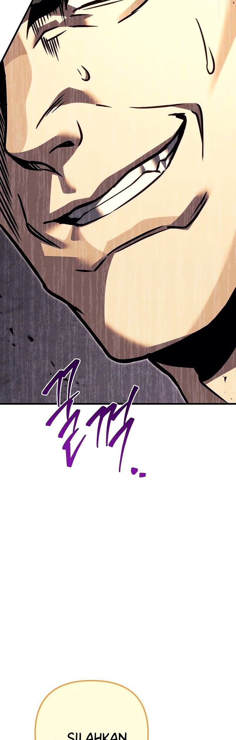 Regressor Of The Fallen Family Chapter 92 page 15