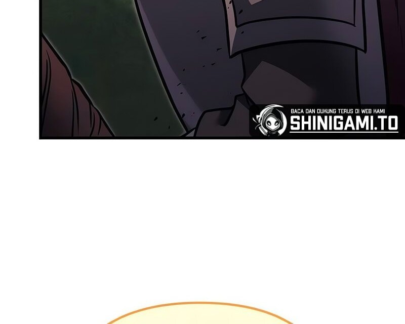 Regressor Of The Fallen Family Chapter 92 page 25