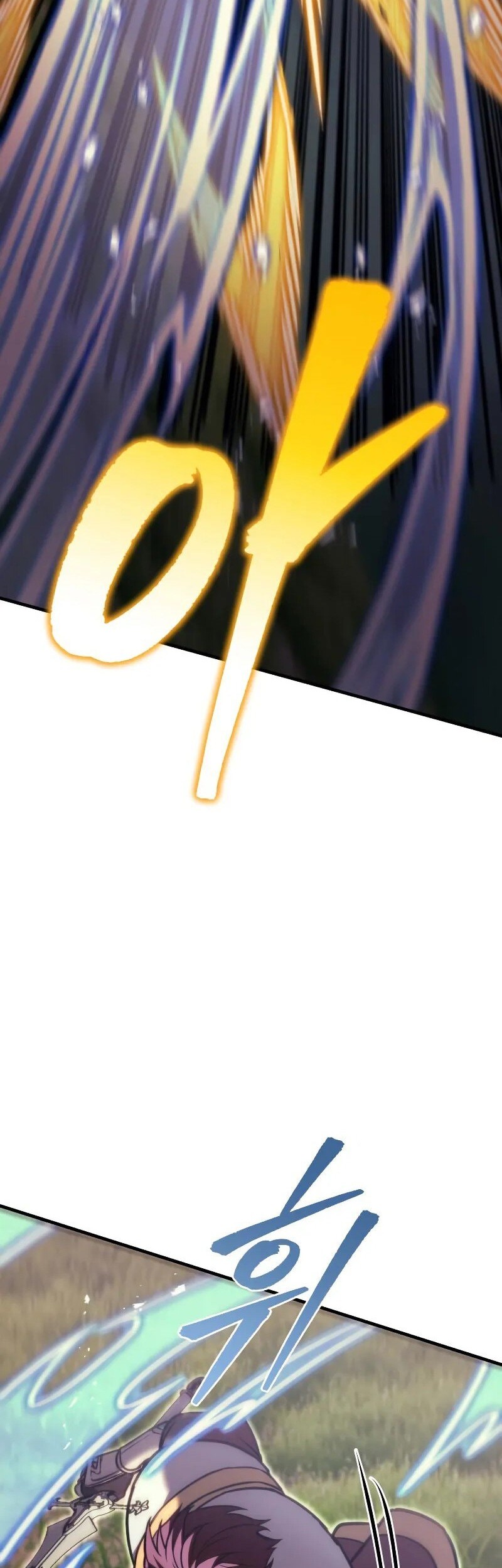 Regressor Of The Fallen Family Chapter 93 page 38