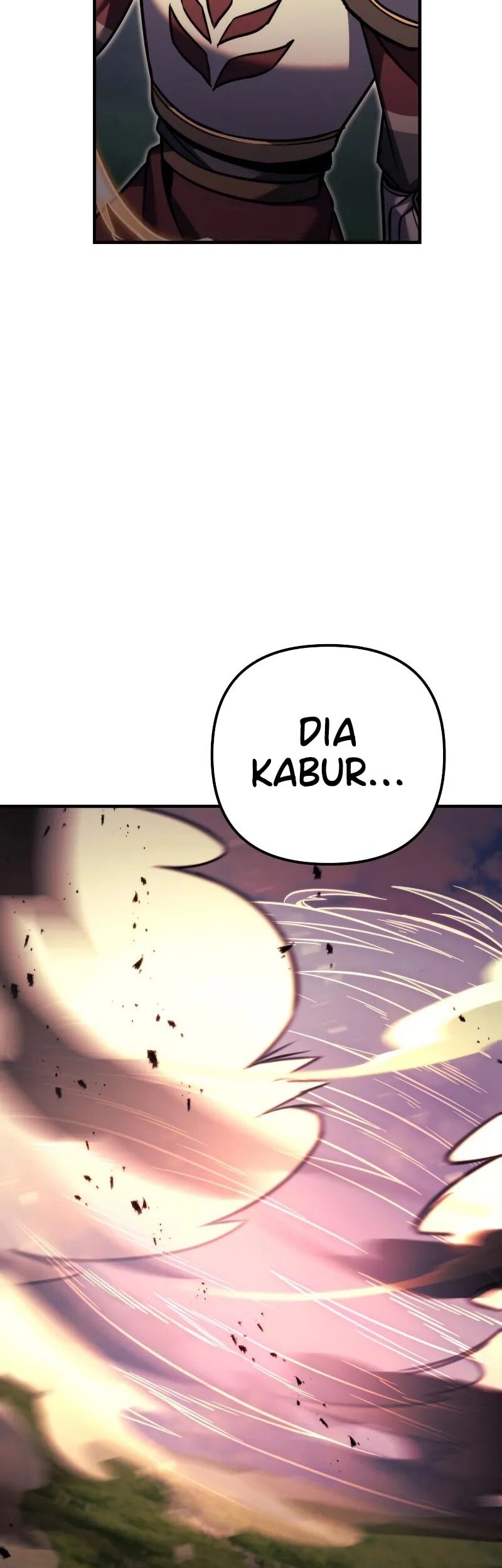 Regressor Of The Fallen Family Chapter 93 page 42