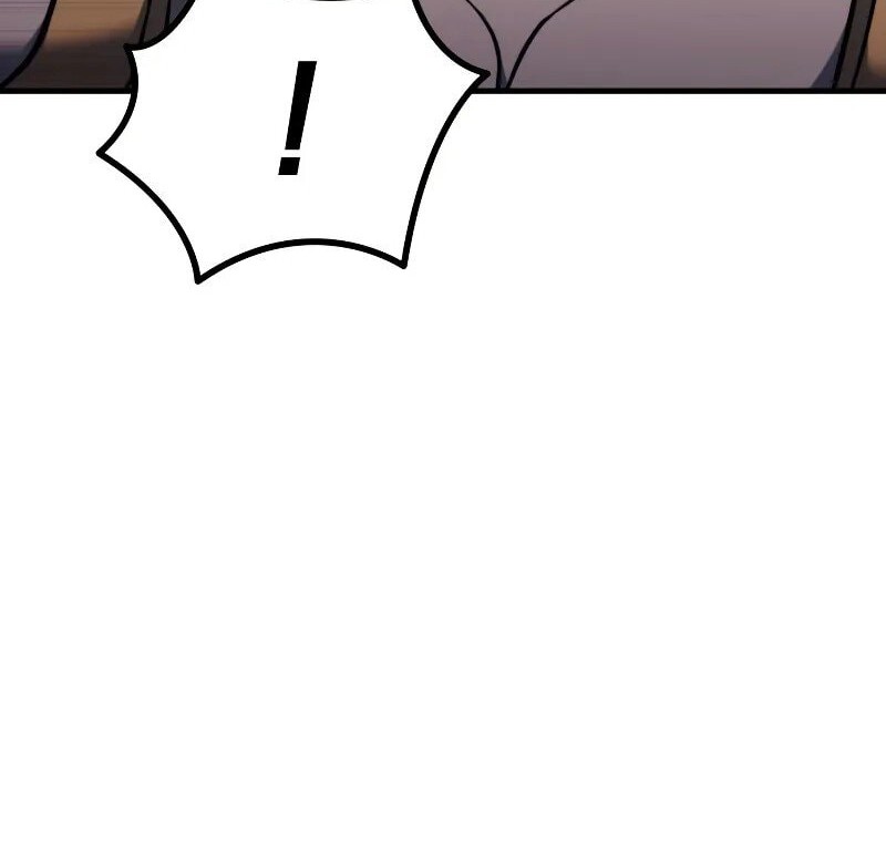 Regressor Of The Fallen Family Chapter 93 page 44