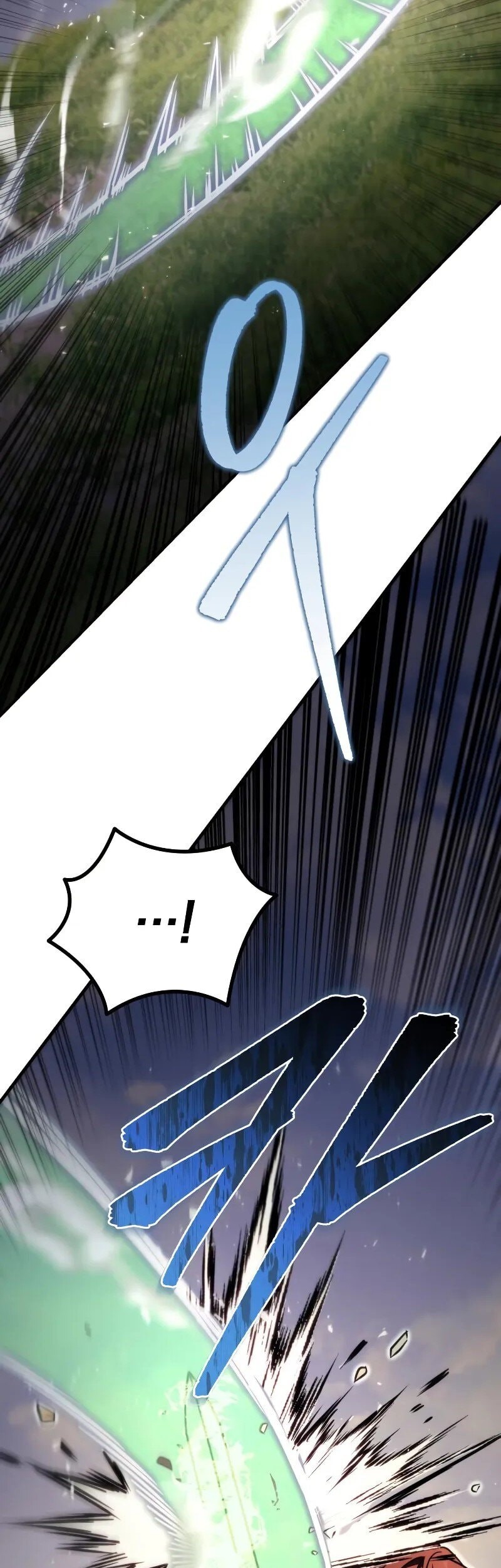 Regressor Of The Fallen Family Chapter 93 page 49