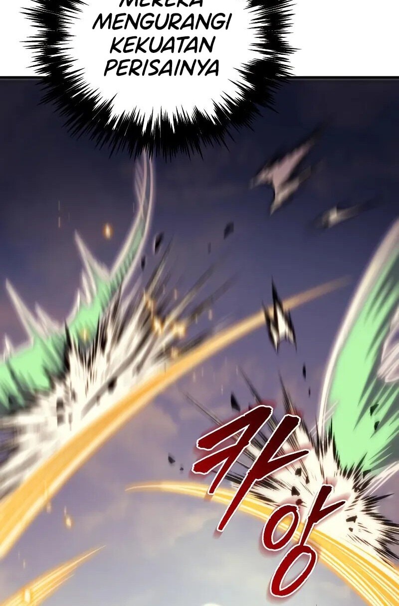 Regressor Of The Fallen Family Chapter 93 page 52