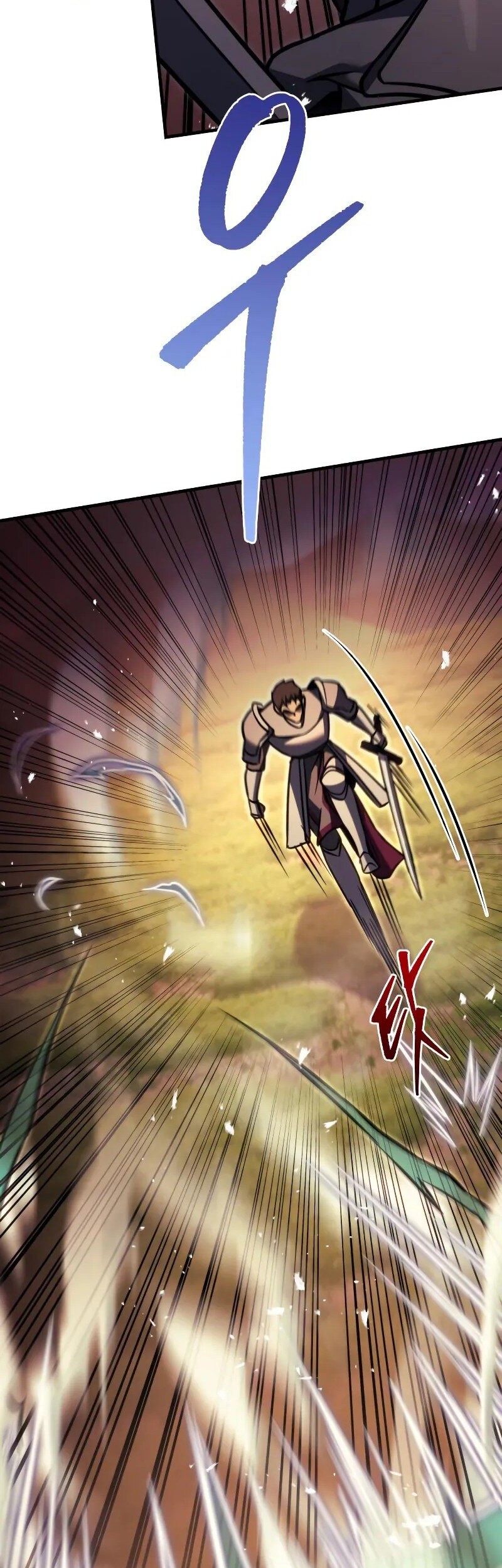Regressor Of The Fallen Family Chapter 93 page 63