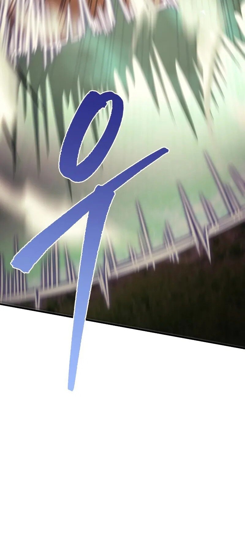Regressor Of The Fallen Family Chapter 93 page 64