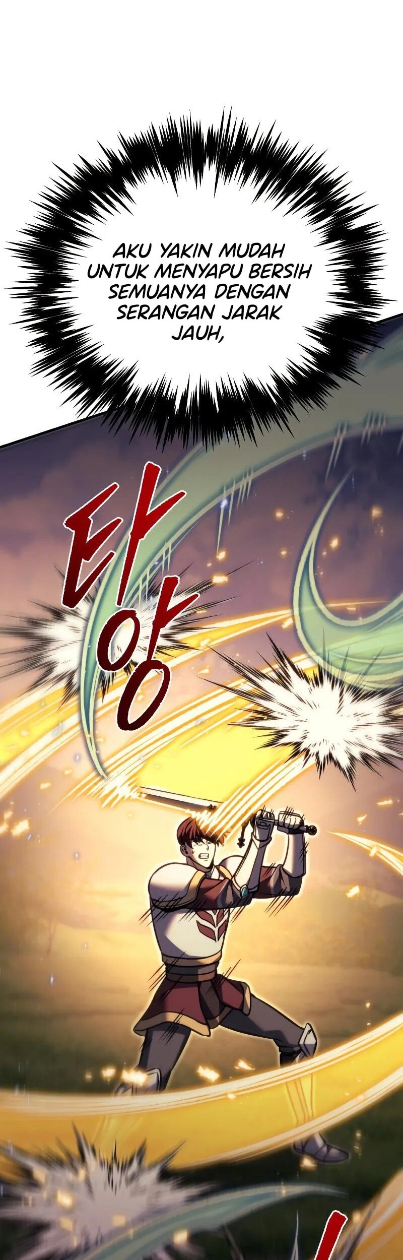 Regressor Of The Fallen Family Chapter 93 page 66