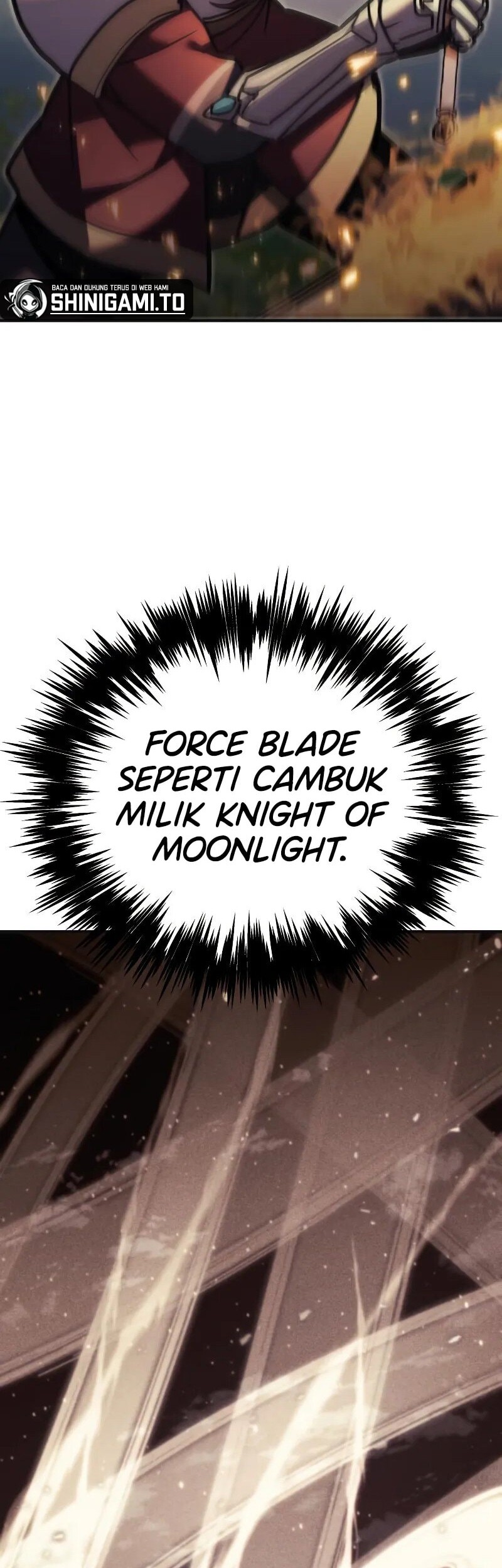 Regressor Of The Fallen Family Chapter 93 page 80