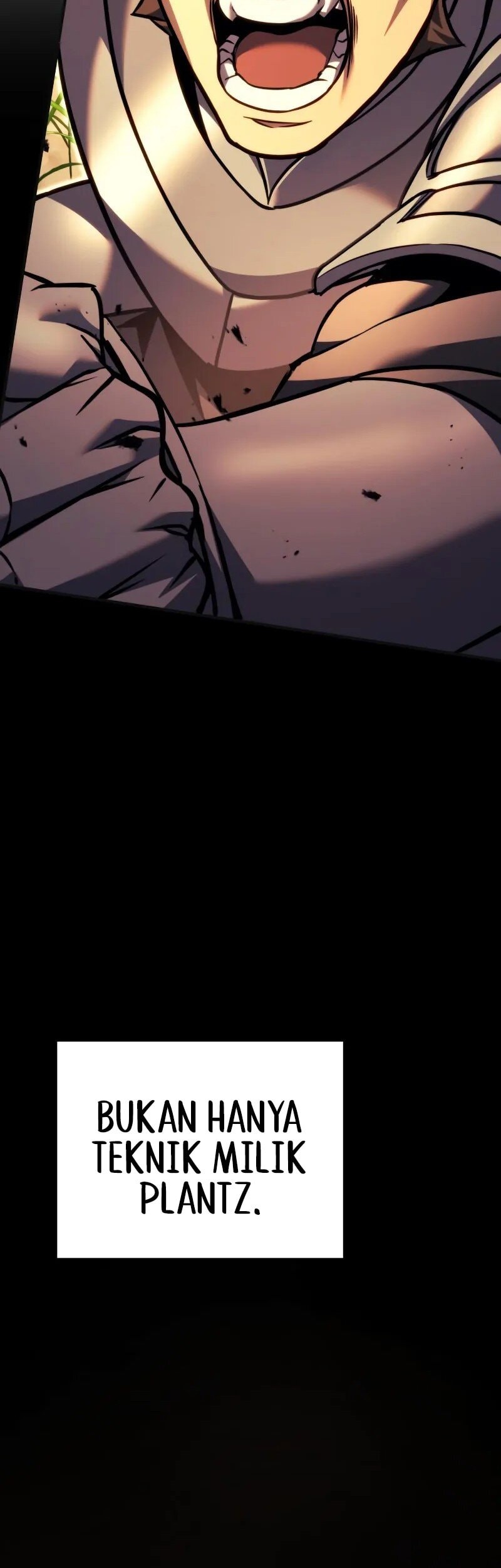 Regressor Of The Fallen Family Chapter 93 page 87