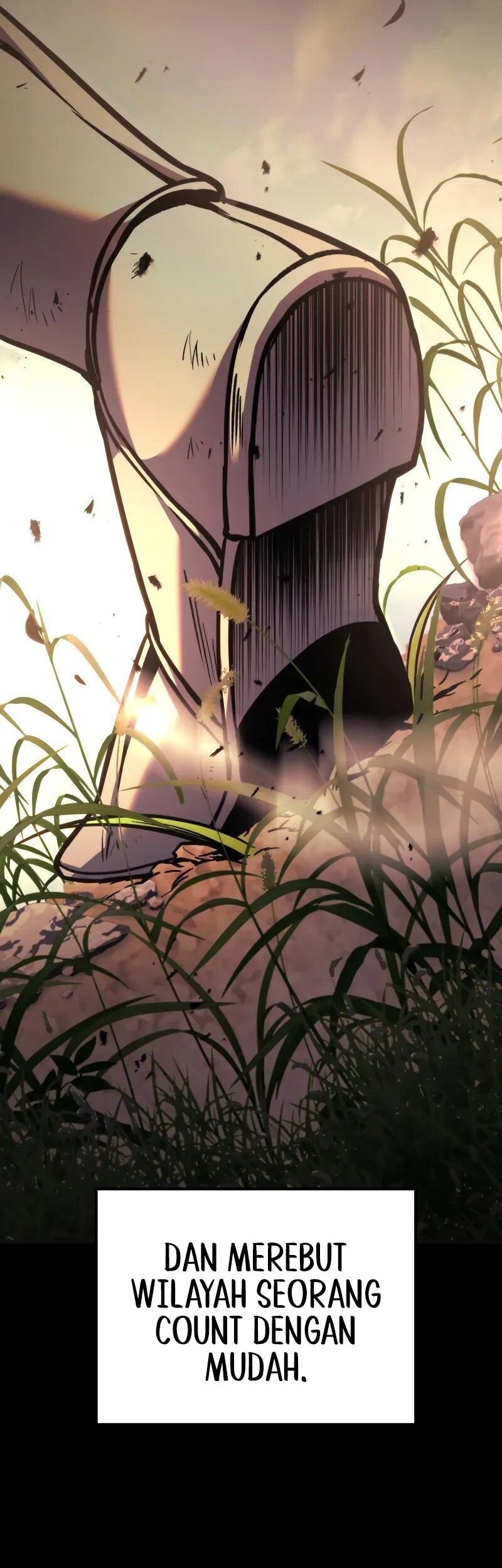 Regressor Of The Fallen Family Chapter 93 page 89