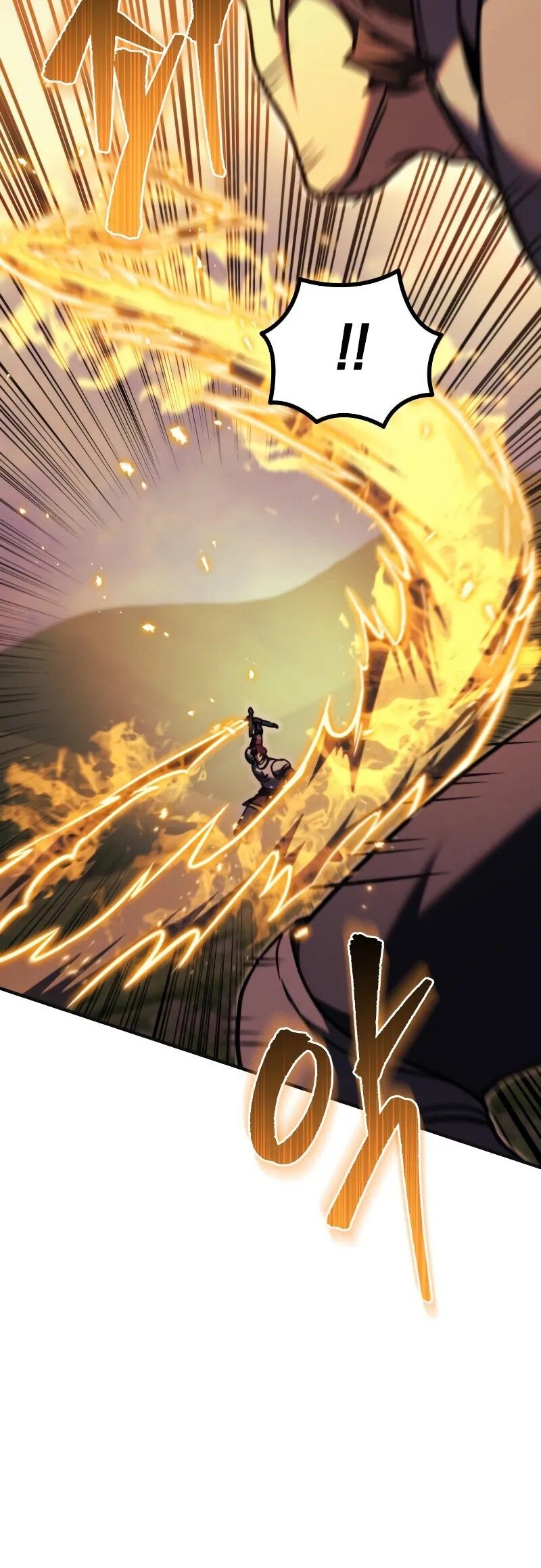 Regressor Of The Fallen Family Chapter 93 page 103