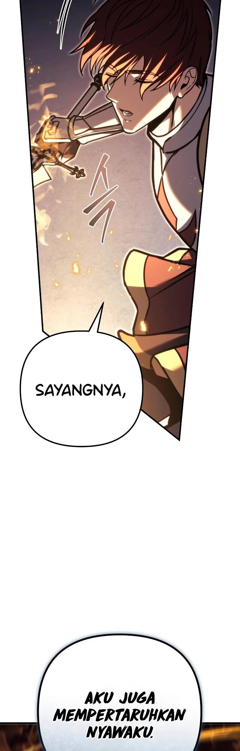 Regressor Of The Fallen Family Chapter 93 page 113