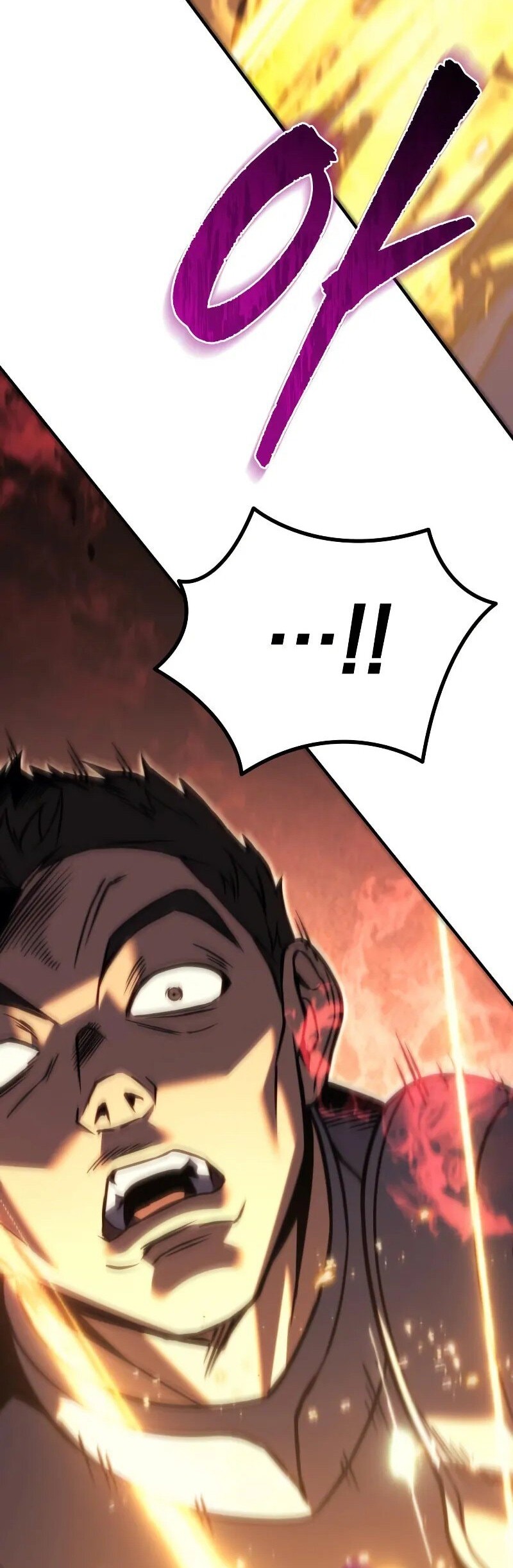 Regressor Of The Fallen Family Chapter 93 page 115