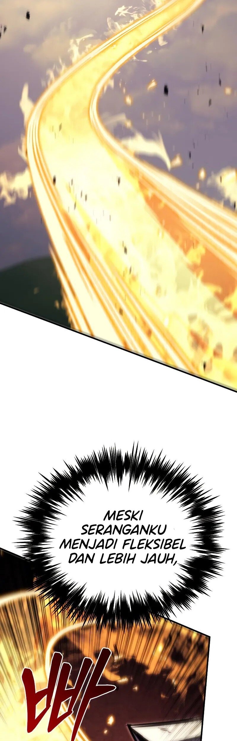 Regressor Of The Fallen Family Chapter 93 page 117