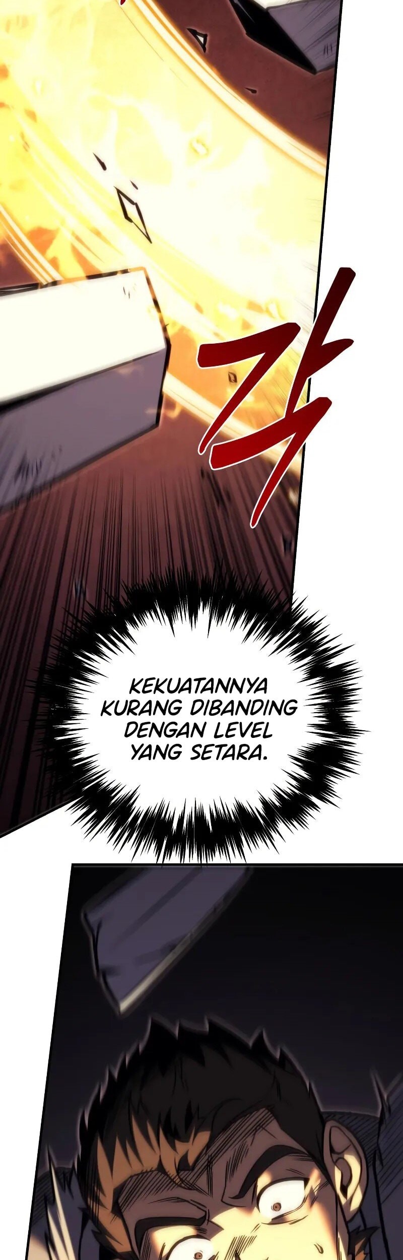 Regressor Of The Fallen Family Chapter 93 page 118