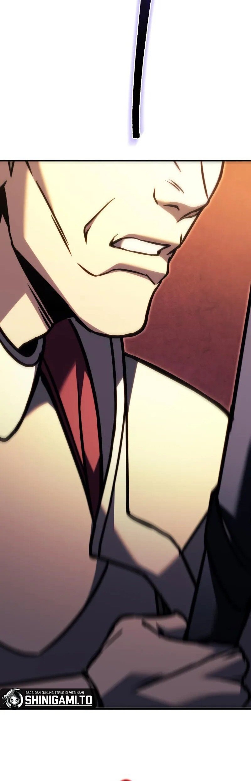 Regressor Of The Fallen Family Chapter 93 page 123