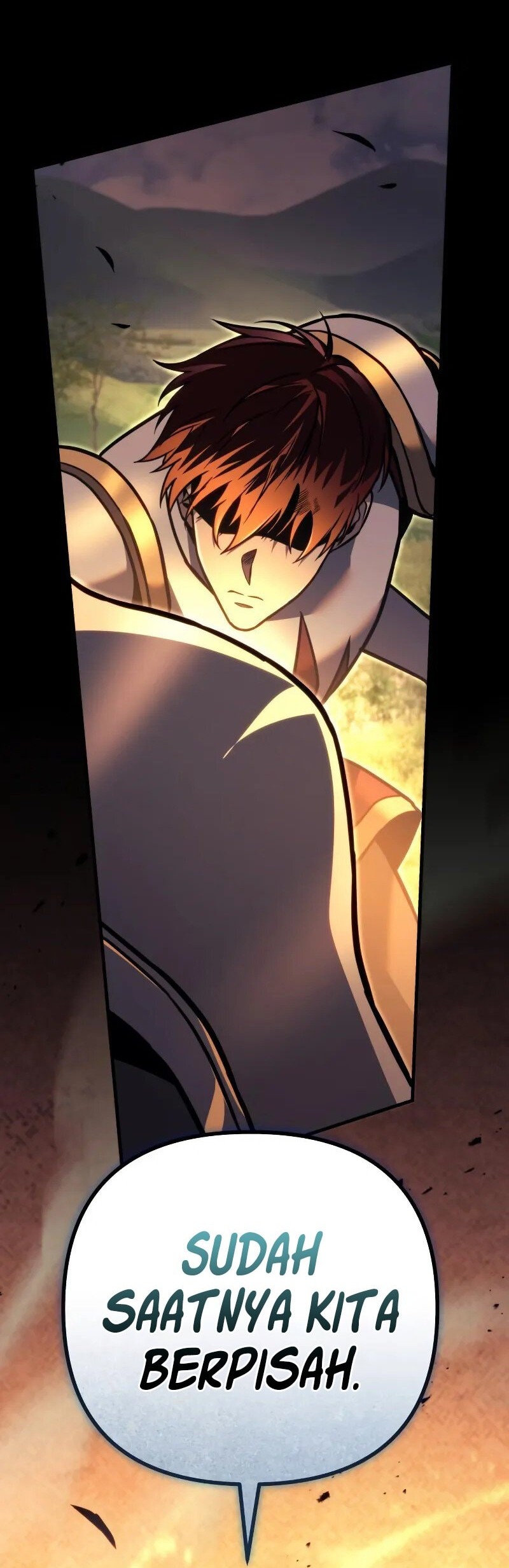 Regressor Of The Fallen Family Chapter 93 page 17
