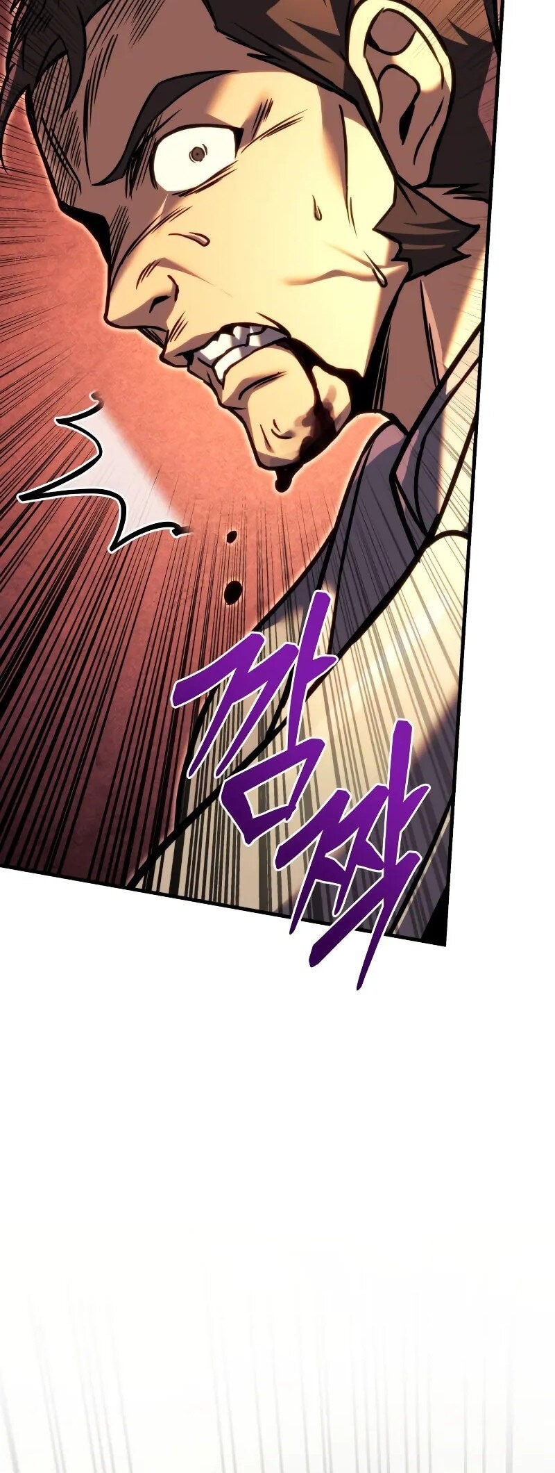 Regressor Of The Fallen Family Chapter 93 page 32