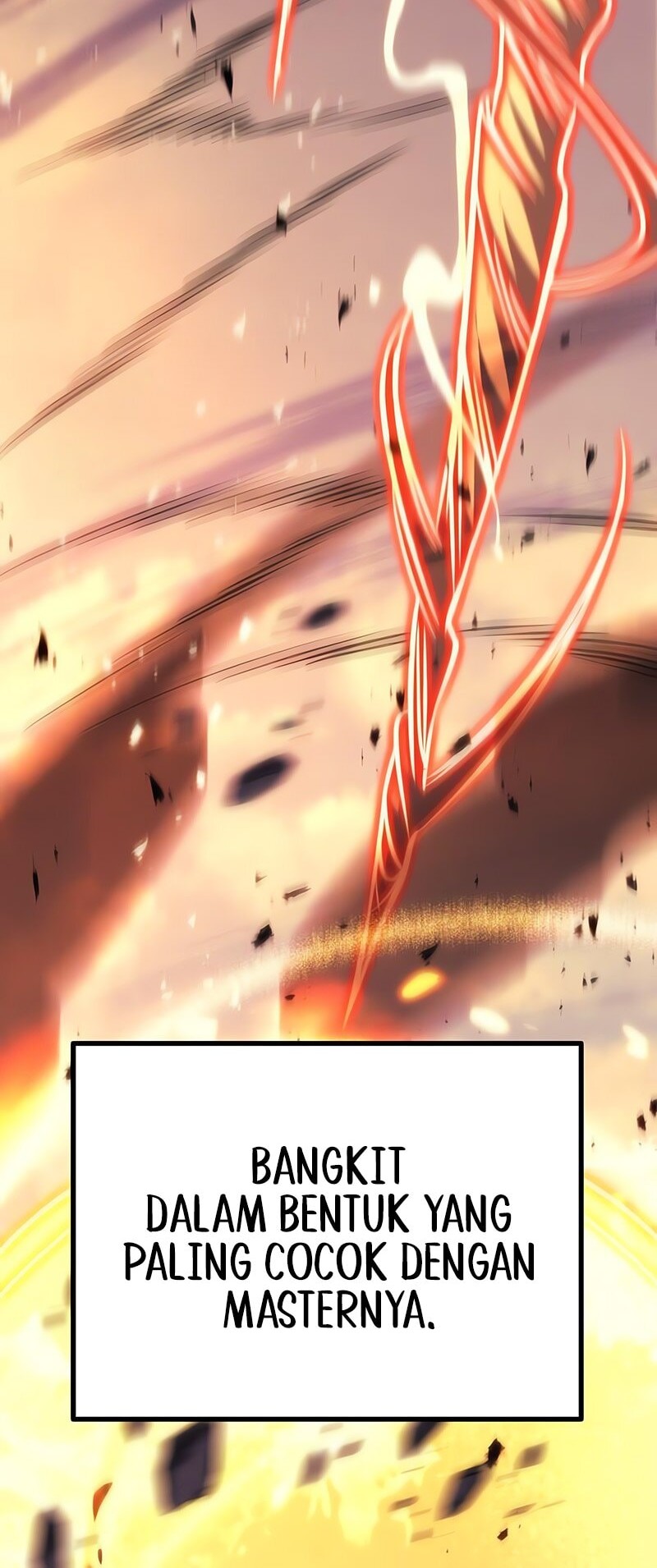 Regressor Of The Fallen Family Chapter 94 page 37
