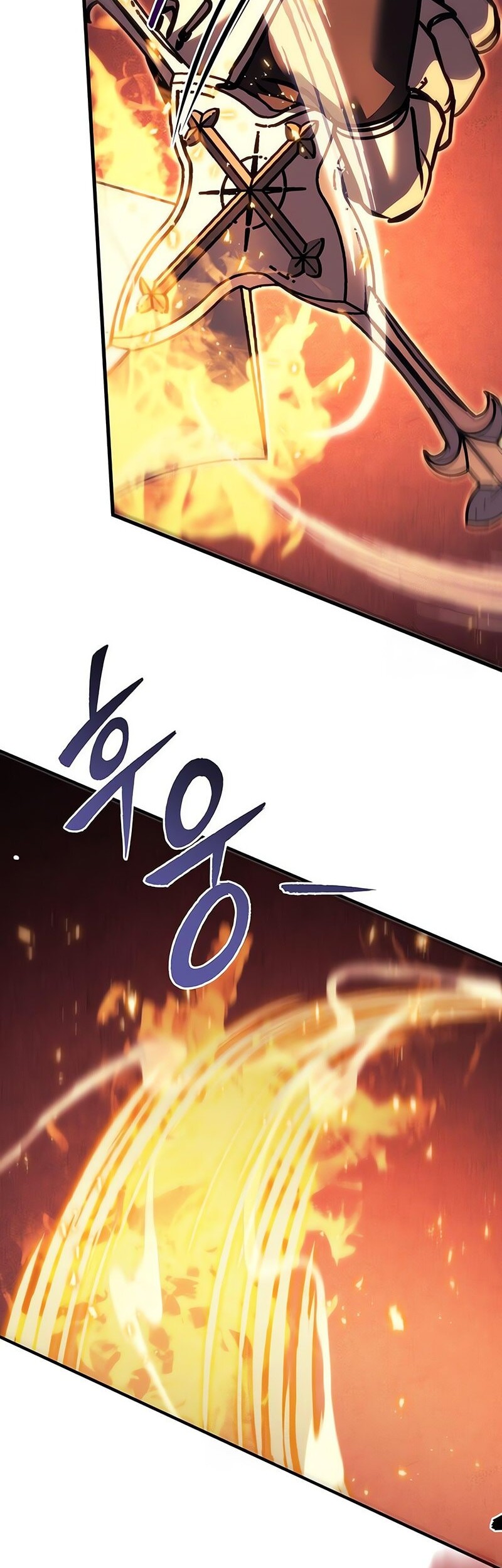 Regressor Of The Fallen Family Chapter 94 page 58