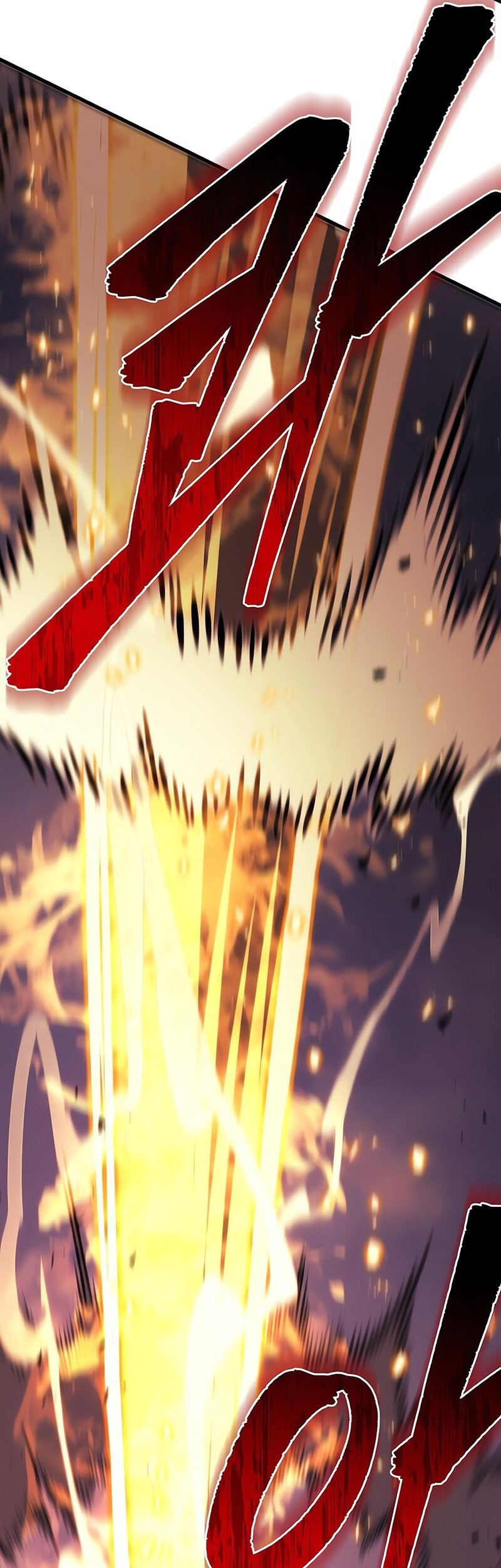 Regressor Of The Fallen Family Chapter 94 page 59
