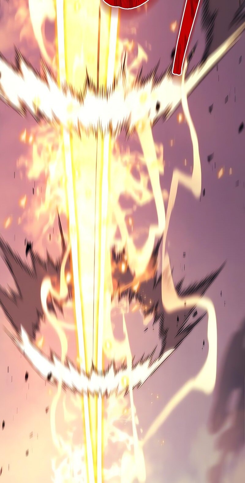 Regressor Of The Fallen Family Chapter 94 page 60