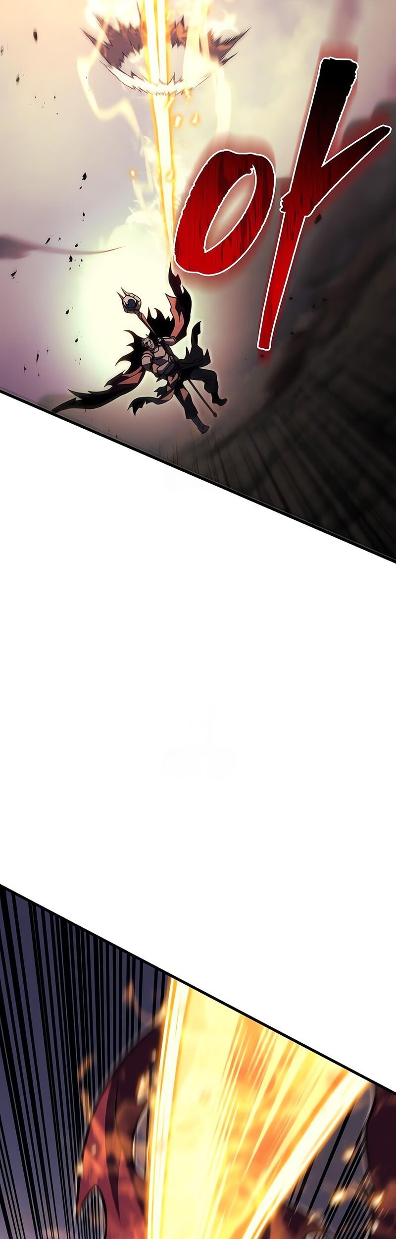 Regressor Of The Fallen Family Chapter 94 page 61