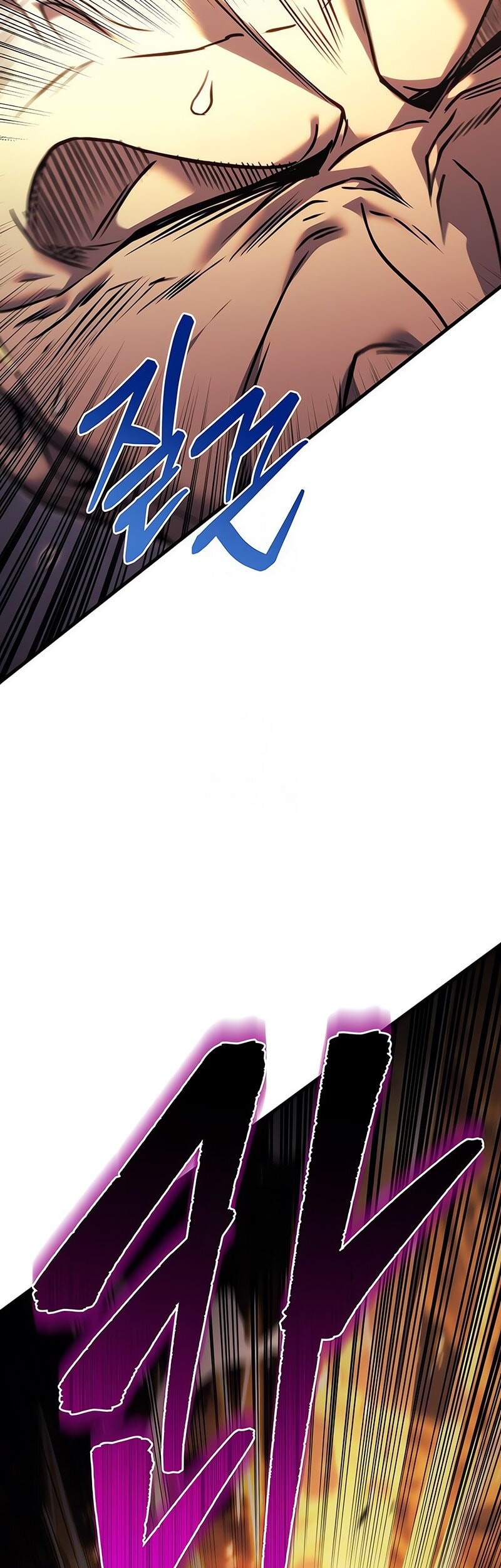 Regressor Of The Fallen Family Chapter 94 page 63