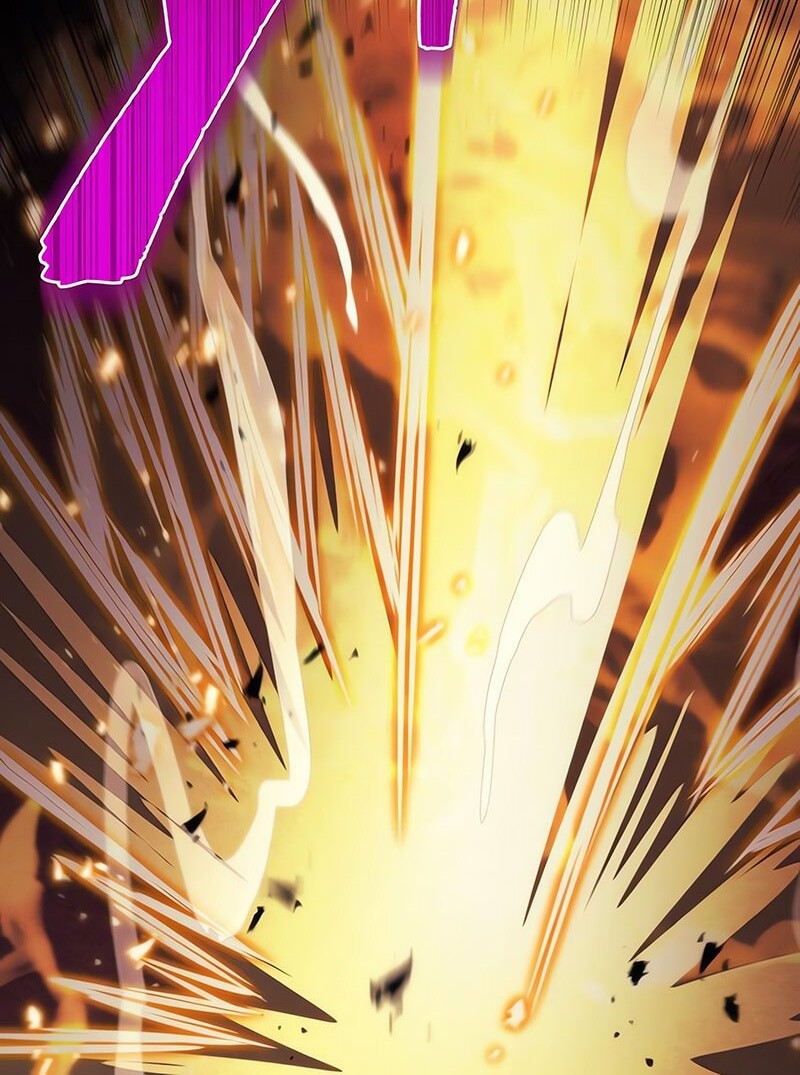 Regressor Of The Fallen Family Chapter 94 page 64