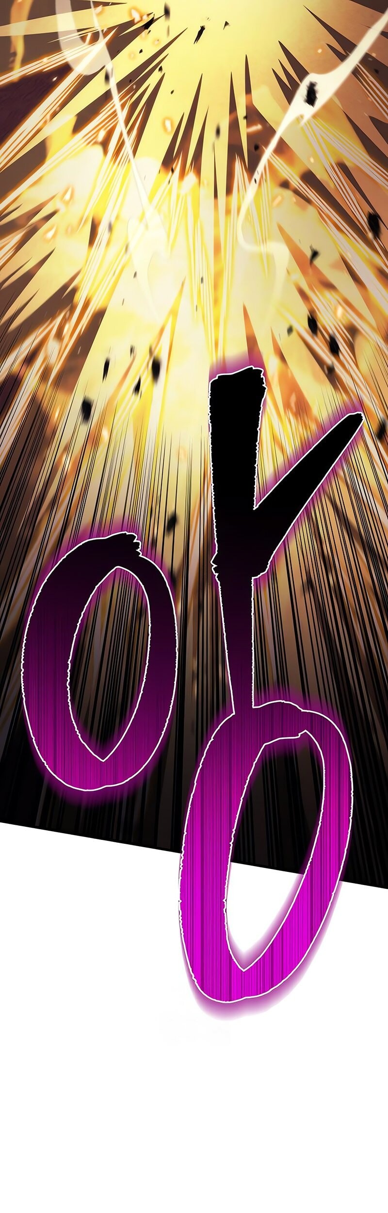 Regressor Of The Fallen Family Chapter 94 page 65