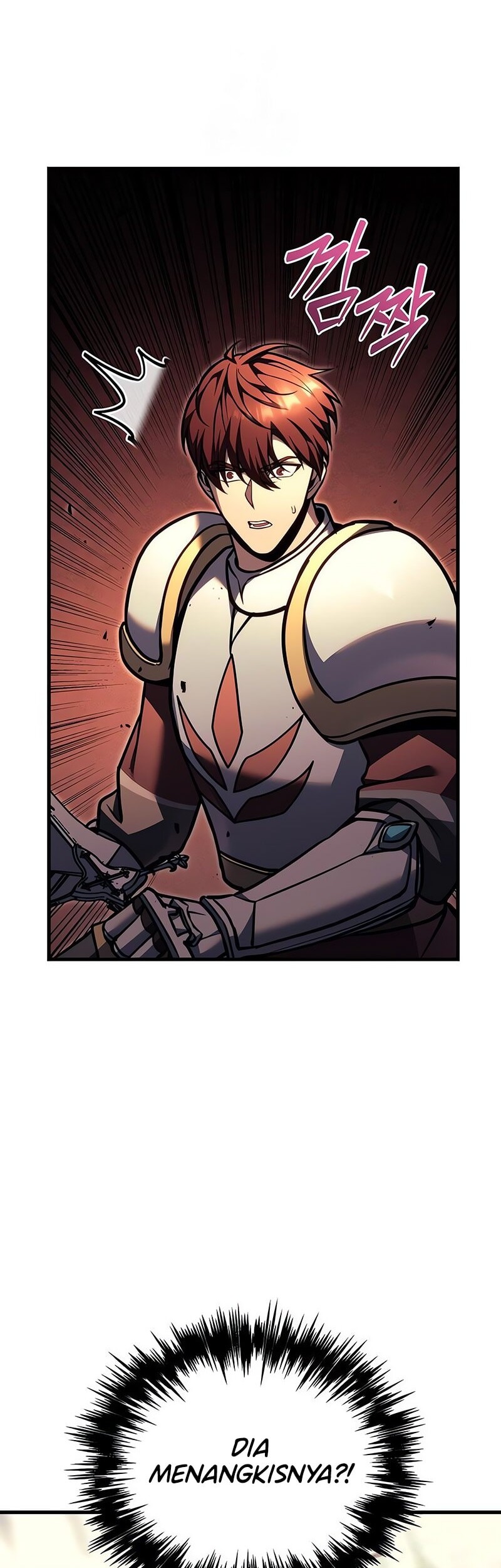 Regressor Of The Fallen Family Chapter 94 page 66