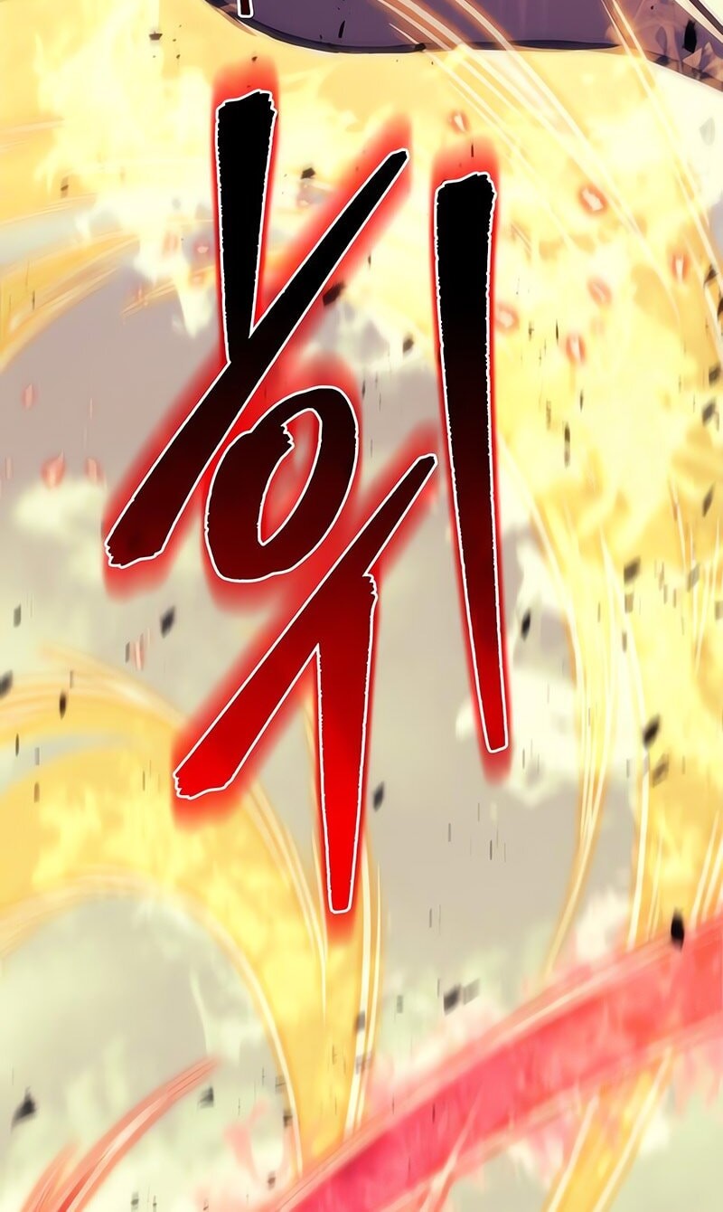 Regressor Of The Fallen Family Chapter 94 page 75