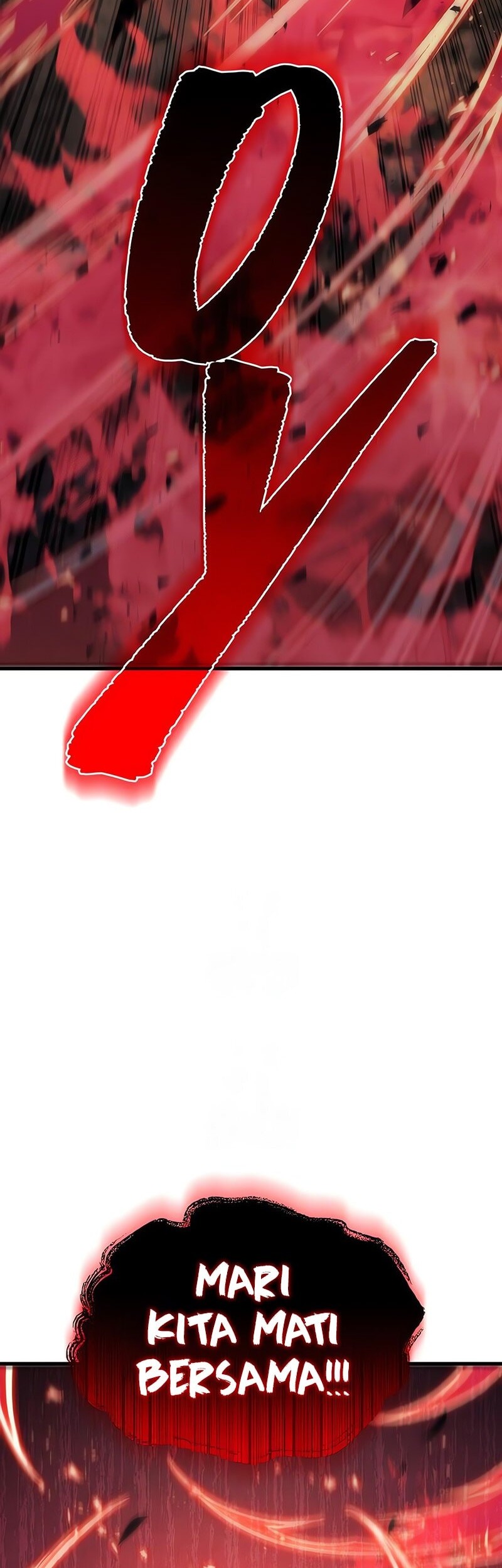 Regressor Of The Fallen Family Chapter 94 page 77