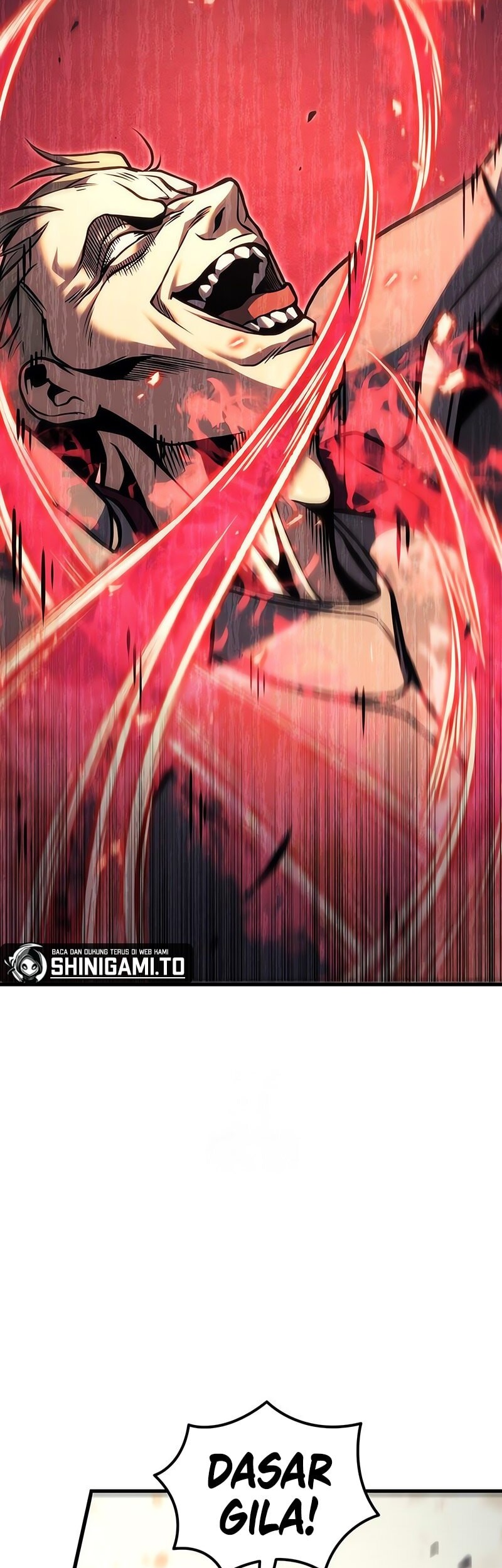 Regressor Of The Fallen Family Chapter 94 page 78