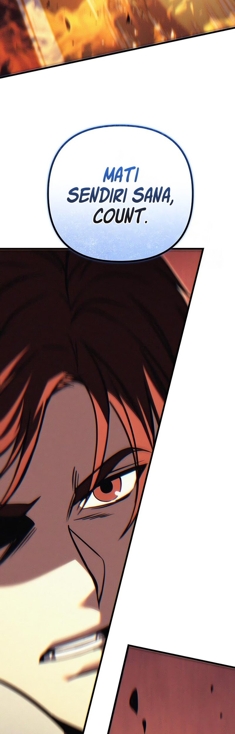 Regressor Of The Fallen Family Chapter 94 page 82
