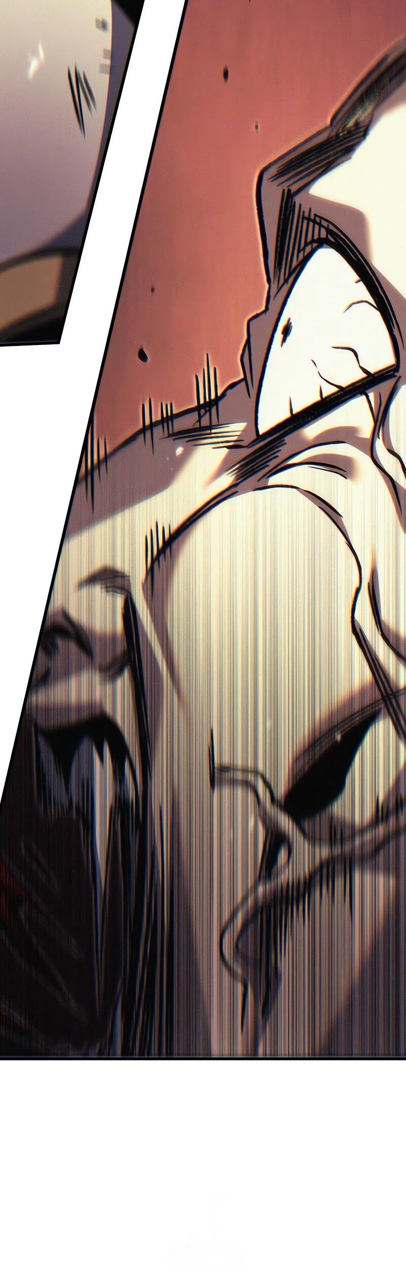 Regressor Of The Fallen Family Chapter 94 page 83