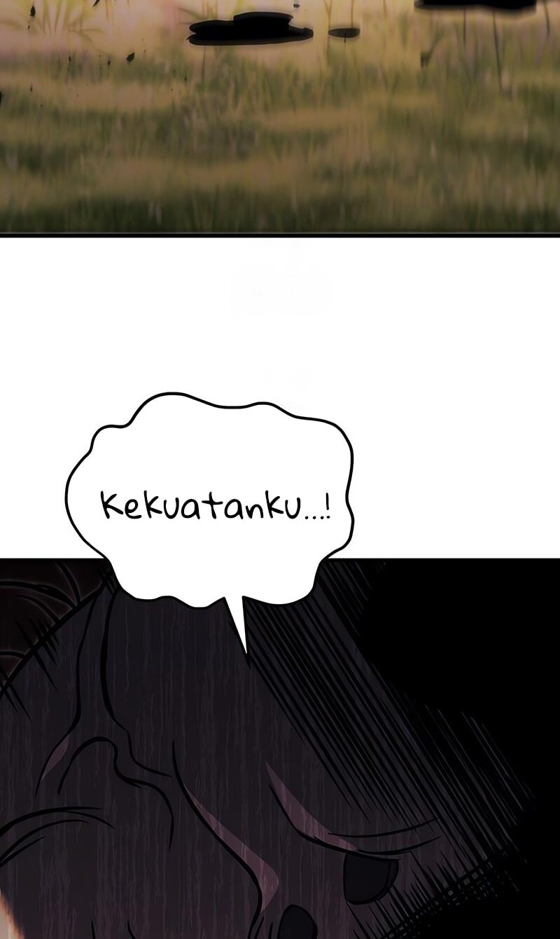 Regressor Of The Fallen Family Chapter 94 page 87