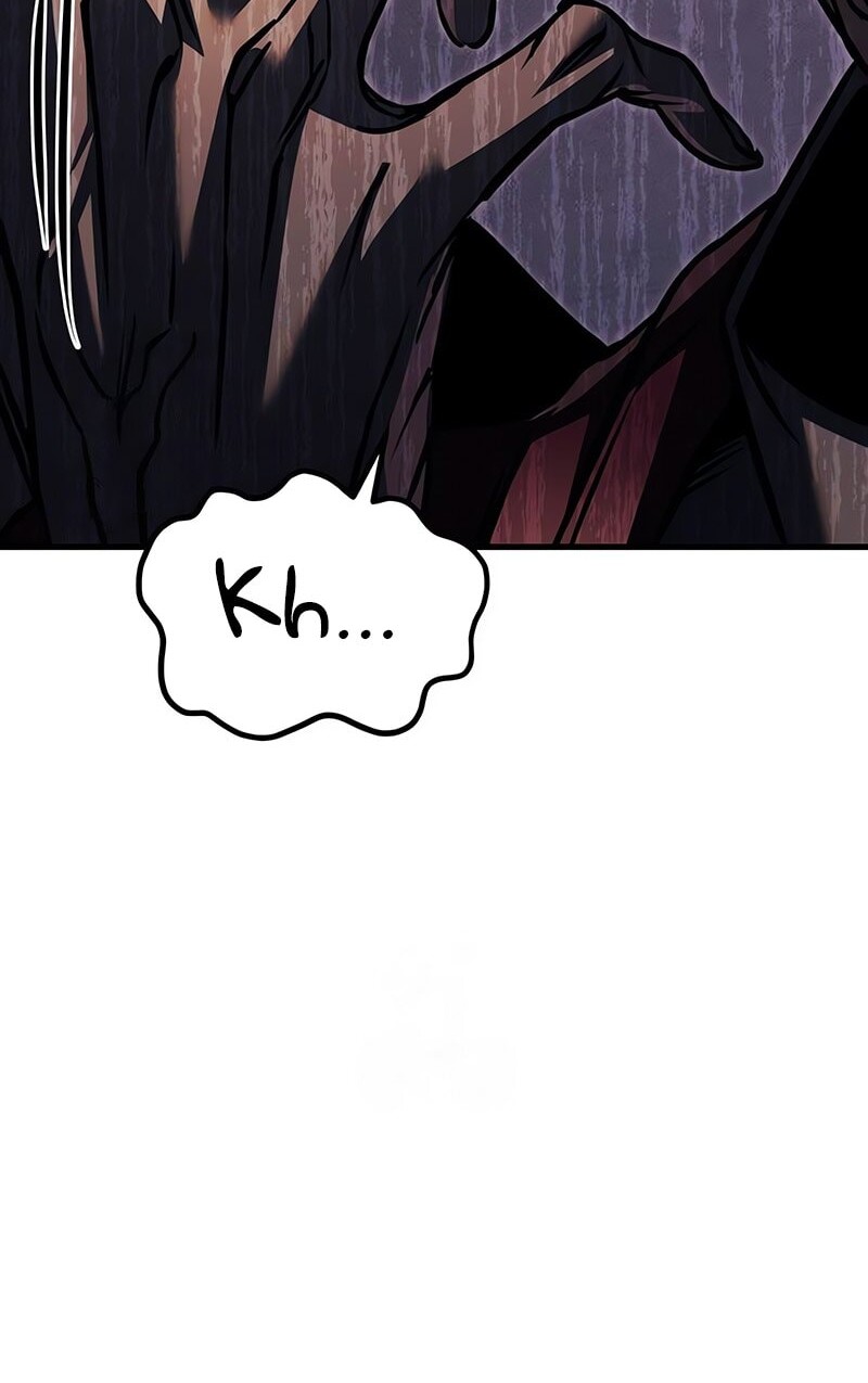 Regressor Of The Fallen Family Chapter 94 page 91