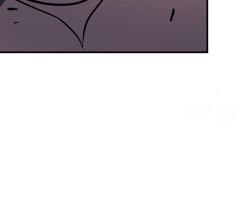 Regressor Of The Fallen Family Chapter 94 page 95