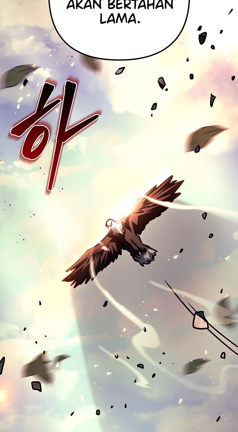 Regressor Of The Fallen Family Chapter 94 page 103