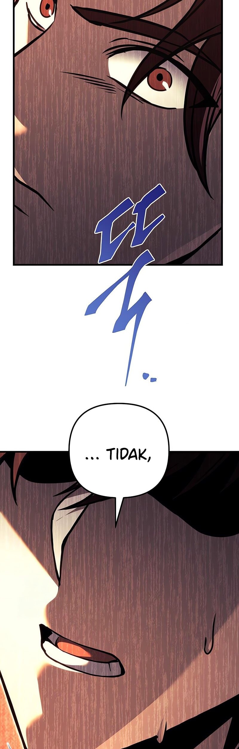 Regressor Of The Fallen Family Chapter 94 page 110
