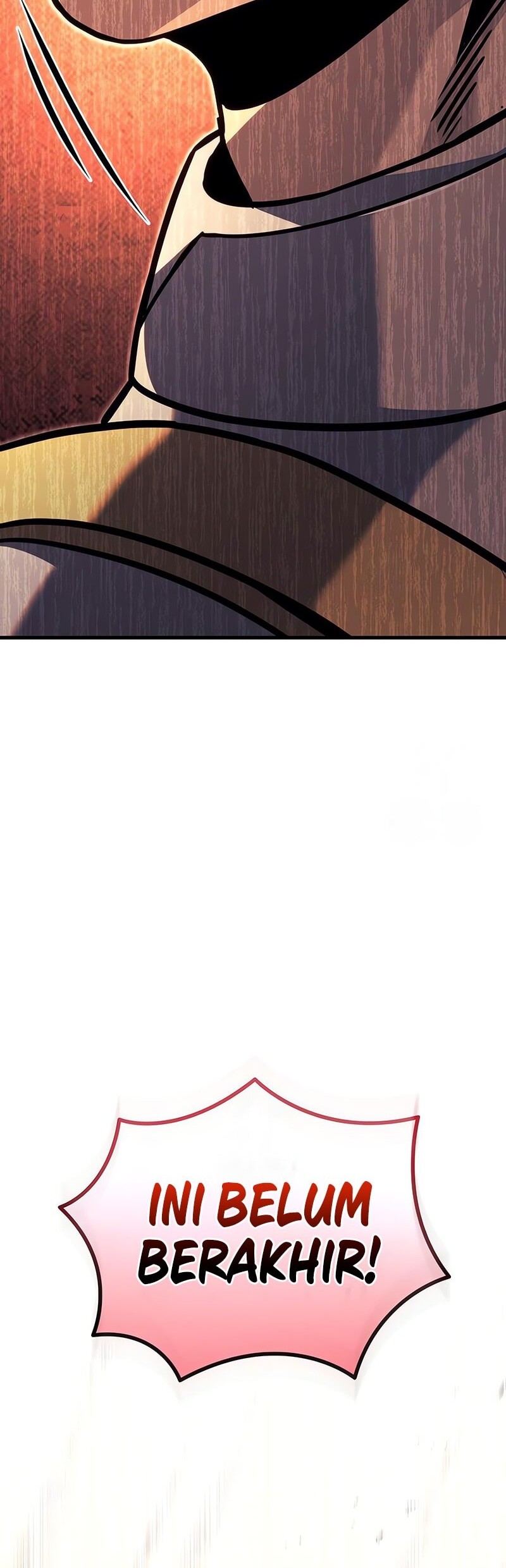 Regressor Of The Fallen Family Chapter 94 page 111